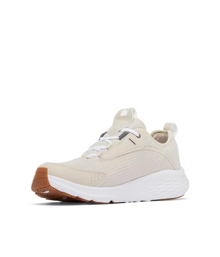 Image of Columbia Mens Castback PFG Running Shoe