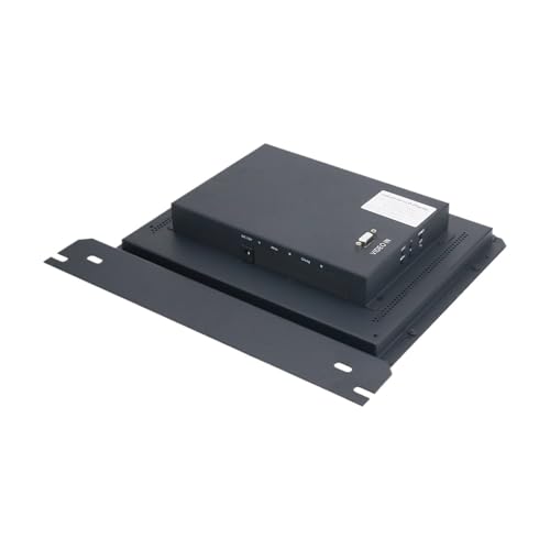 Image of 1pc Industrial Display Industrial Monitor for CD1472D1M CD1472D1M 2 CD1472D1M2-M
