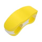 Correction de la posture : la forme unique aide à aligner votre corps, une bonne posture de natation et réduire le risque de développement, planche de surf et planche de natation de sécurité