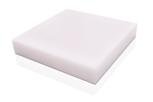 Acetal Copolymer Plastic Sheet 1.75