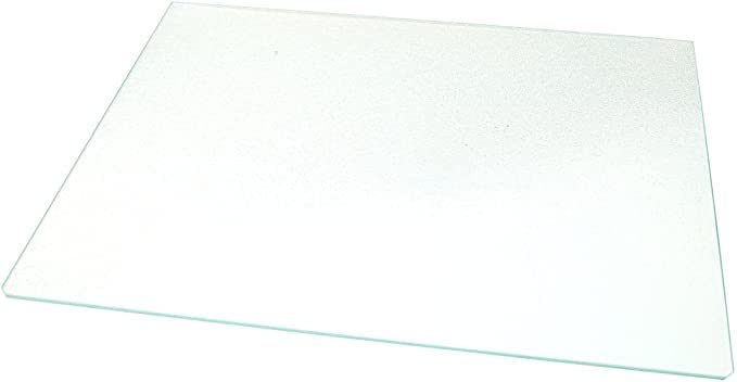Clayette, étagère 585X392 mm Frigo, Réfrigérateur, Congélateur 4362727900 BEKO