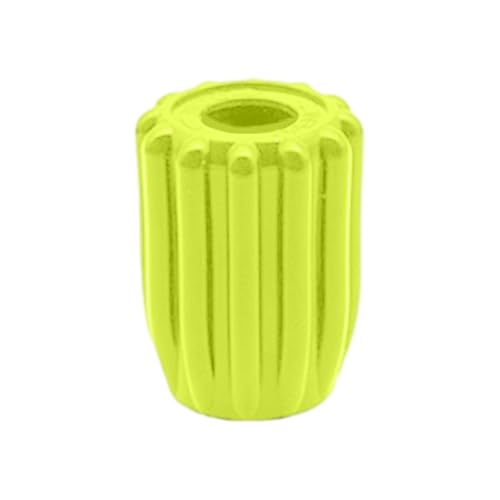 [SMALLVAST] V_[ou muXCb` nhzC[ GA^Ni Lbv _CrOeiXANZT[ XL[o^Ni