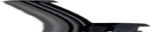 Essuie-glace WiPour en caoutchouc pour VW Golf MK7 Hatchback dès 2012 - 6