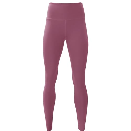 [hEFU[] KEFA Kpc K K rׂ g[jOEFA X|[cEFA MX ^Cc zbgK