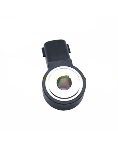 Capteur cliquetis 30530-R1A-A01 pour berline et citadine