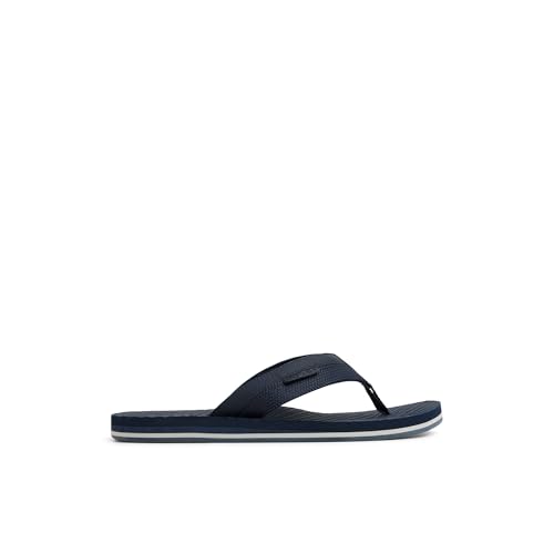 Image of Aldo kegana Men's Synthetic Sandals