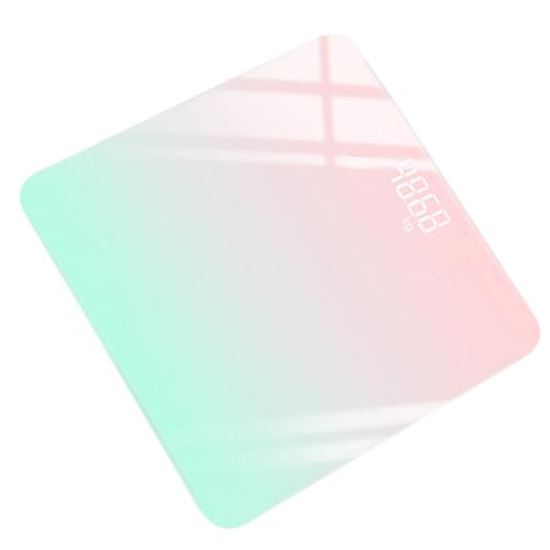 NULYLU �x�r�[�̏d�v �d�q�̏d�v �����x�Z���T�[���� �|�[�^�u���f�B�X�v���C�t�� �c���p�̏d���� �p �L���O���� �|���h�ؑ։\ �o�b�e��