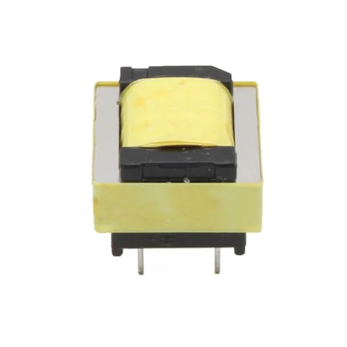 MDWXDOFP 600:600 Permalloy áudio isolamento de áudio