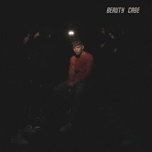 BeautyCase Die 15 besten Produkte im Vergleich kita.de Ratgeber