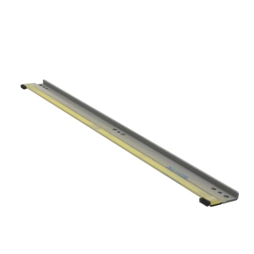 Tambour OPC DR512 DR311 compatible Konica Minolta Bizhub 224e 284e 364e lame nettoyage