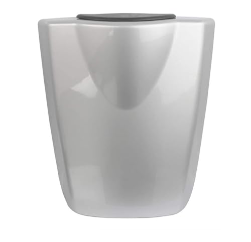 Capot de carénage rigide pour CBR600RR F5 offrant une finition profilée haute qualité