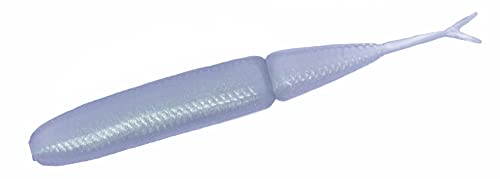 エンジン(Engine) SHU7#49 グリーンサンダー 2.8インチ