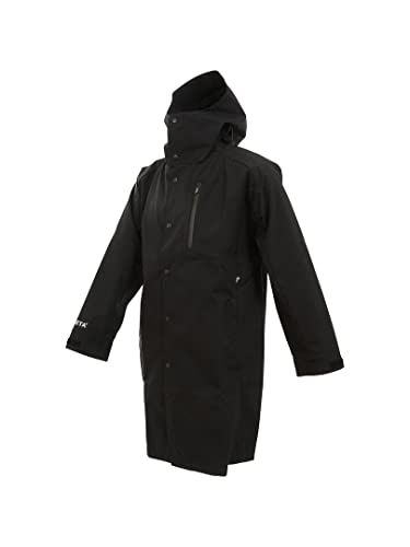 ATHLETA AX^ REI-1126 CR[g n[hVFR[g  h h (70.BLK, O)