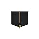 Denon DL 103 R Moving Coil Tonabnehmer System