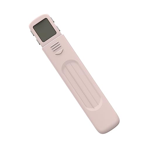 SEWACC R[hg[i[ M^[R[h|X^[ M^[wK w̃GNTTCY LbYc[ M^[ANVQ[W ȃR[hK ENc[ Abs sN