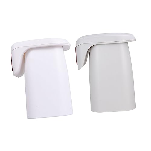 BEBEMOKO p`Ȃ}Olbg}EXEHbVJbv uVJbvLbg Cz_[ Ǌ|oX[[ ʏp 2Zbg