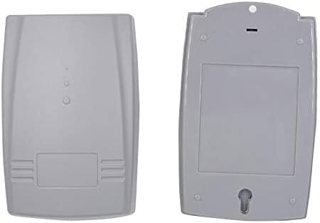 Bluefield Double Remote Receiver Universal Receiver 433MHz