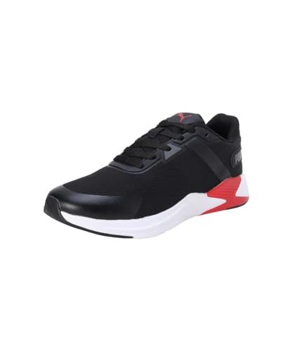 Image of Puma Mens Powerpulse Training Shoe