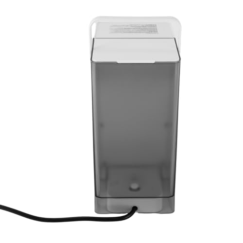 Dispensador eléctrico de agua caliente instantáneo 3L miniatura 7