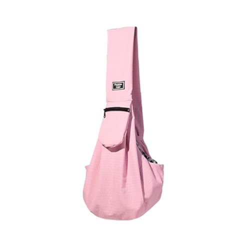 ECEGOPKOKV yEh~&܂肽݂肽݁zybgXO sN L ^S SbV [|Pbg Sn KhЃObY ʊw/O (50x30cm)(sN)