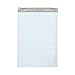 Self Adhesive Poly Bubble Mailers Shipping Padded Envelopes Mailer 12.5