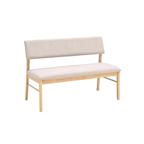 116 _CjO x` Ei`E w `FA t ֎q  ׂ o[Ebh NCbJ[h t@ubN Vv