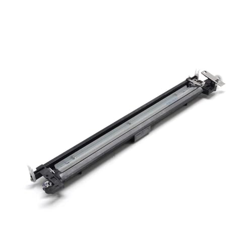 Ensemble de Nettoyage Ceinture ITB Ricoh D0BQ-6141 Solution Traces Blanches et Coulures