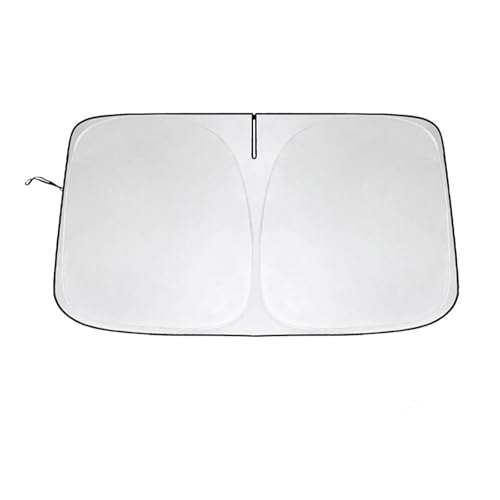 Pare-soleil chaussette voiture soleil bloque les rayons UV pour T-Cross