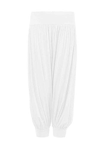 Best Yoga Pants For Kids Size 7 8