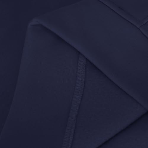 Sweatshirts for Teen Girls Spooky Season Casual Long Sleeve Hooded Tops Cute Graphic Print Hoodies Halloween Outfits4