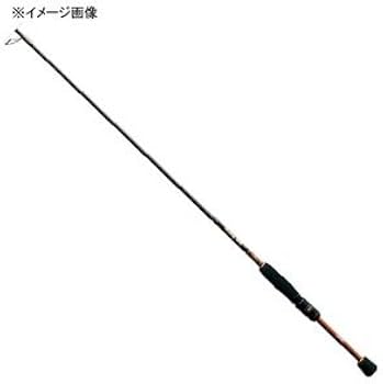 Amazon | シマノ(SHIMANO) ロッド ソアレSS S706ULS | シマノ(SHIMANO