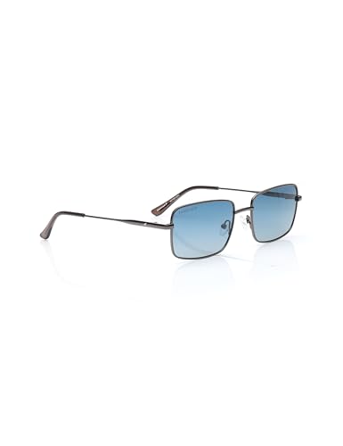 Image of Fastrack Mens Sunglasses