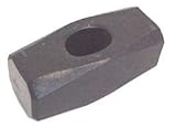 Photo Gallery monticel mazze a coppia kg.5 Photo Gallery monticel mazze a coppia kg.5