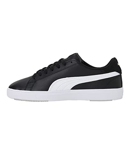 Image of Puma Unisex Serve Pro Lite Sneaker