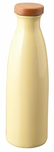 Ionbottle candy レモン