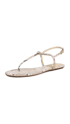 Image of SCHUTZ Women's Elsha Sandals