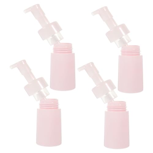 4 gxtH[|v{g yʉ Anh\[vp ^ѕ֗ RqΉ RpNg烀[XfBXyT[