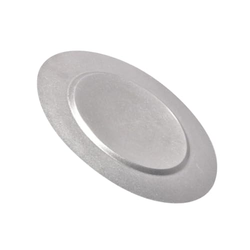 Abaodam XeXfBi[v[g ~ߒt AEghA Lvp mH ΉȒP