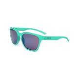 Gafas de Sol Smith FOUNDER WK2 AQUA 55/20/145 UNISEX
