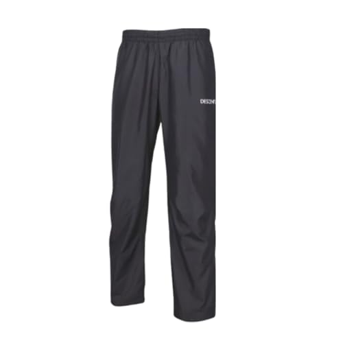 [fTg] Opc Y `[ EChpc DZ4FPZR1UB ubN LTCY