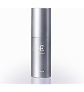 Amazon.co.jp: 【公式】 エテルナム トライアル セット 7日分