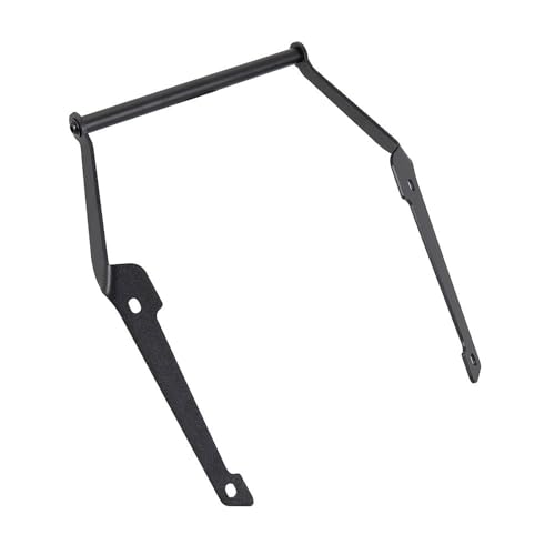 Support GPS moto pour Honda NC750D NC700D cadre navigation 12mm