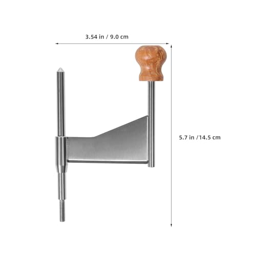 LIFKOME 2蓮`[Y?Ԋp[c XeX`[YO[^[֐n p[eB[헿pVFtYc[