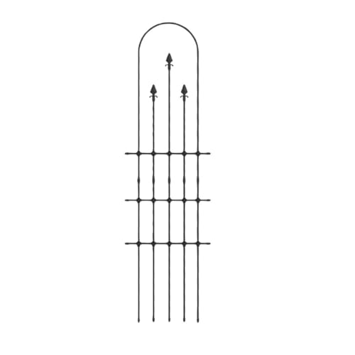 Lopresϗtx tFX ԍ Ux Ax |x gX150cm*90cm,ubN ȒPg K[fjOpx gݗĊȒP   t[x ƒ؉ AT|[g (55*180)