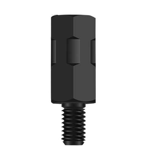 ~[}EgA_v^[ lW -  lW - 肵oCNϊANZT[ e탉CfBOX^CɑΉ