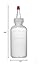 Soft 'N Style Applicator Bottle, 4 oz