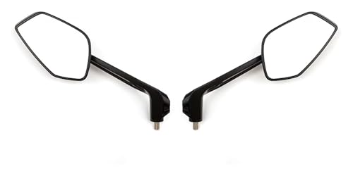 Motocicleta retrovisor espejos laterales retrovisores moto BMW R1250GS R1300GS R1200GS Adventure