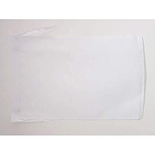 Drapeau Naval Royaume de France 45x30cm - PAVILLON français 30 x 45 cm haute qualité - AZ FLAG