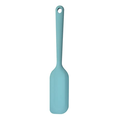 UKCOCO Silicona Pasteles Esparcidor de Crema Portátil Gadget de Cocina Hornear Restaurantes y Panaderías