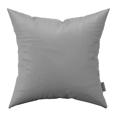 Essentials2publik Waterproof Garden Cushion 45x45cm Cover